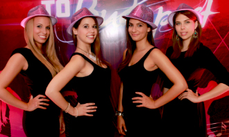 glamour 2v330 glamour 2v330