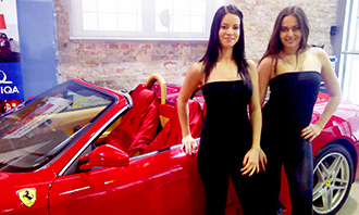 glamour 3v330 glamour 3v330