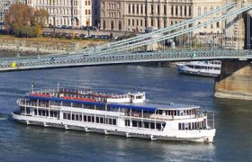 Corporate event, Danube river cruise Budapest Corporate event, Danube river cruise Budapest