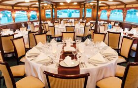 Corporate event, Danube river cruise Budapest Corporate event, Danube river cruise Budapest