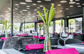 Corporate event, Danube river cruise Budapest Corporate event, Danube river cruise Budapest