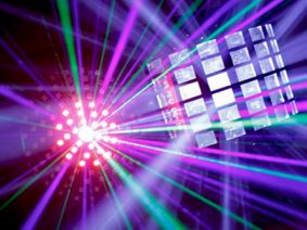 Visual and disco lighting hire Budapest Visual and disco lighting hire Budapest