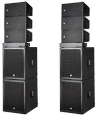 Budapest PA rental for event Budapest PA rental for event