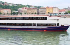 Corporate event, Danube river cruise Budapest Corporate event, Danube river cruise Budapest