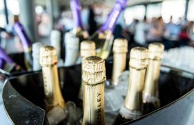 Corporate event, Danube river cruise Budapest Corporate event, Danube river cruise Budapest