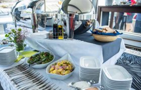 Corporate event, Danube river cruise Budapest Corporate event, Danube river cruise Budapest