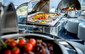 Corporate event, Danube river cruise Budapest Corporate event, Danube river cruise Budapest