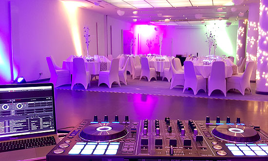 AV hire 08 AV hire Budapest for events