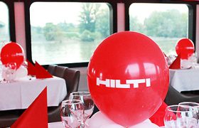 Corporate event, Danube river cruise Budapest Corporate event, Danube river cruise Budapest
