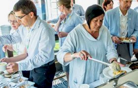 Corporate event, Danube river cruise Budapest Corporate event, Danube river cruise Budapest
