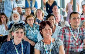 Corporate event, Danube river cruise Budapest Corporate event, Danube river cruise Budapest