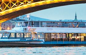 Budapest Danube river cruise Budapest Danube river cruise