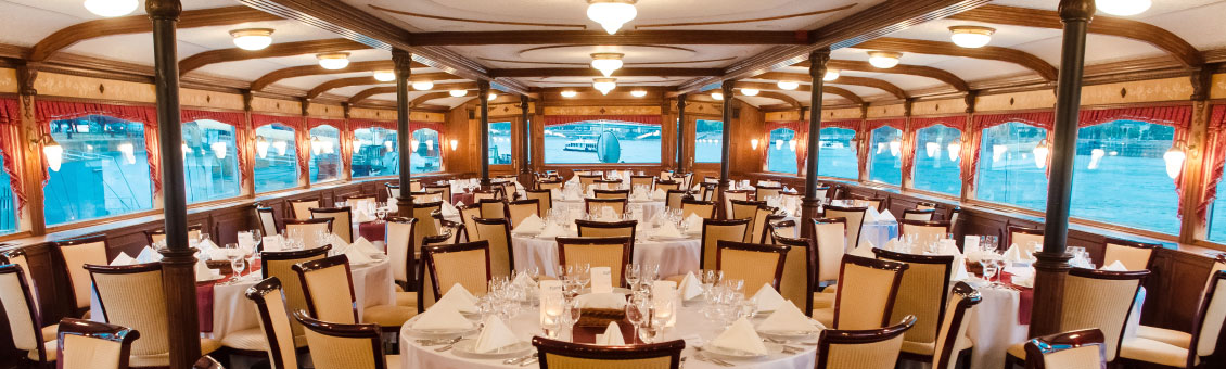 River boat hire - Budapest Danube Boat Cruise River boat hire - Budapest Danube Boat Cruise