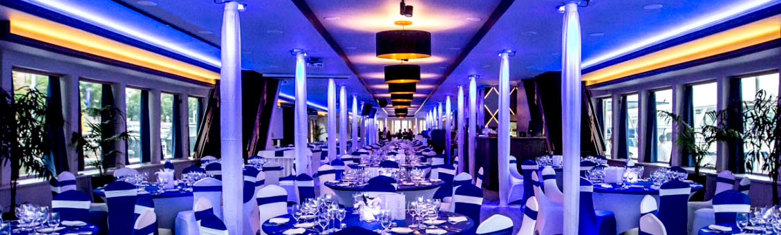 River boat hire - Budapest Danube Boat Cruise River boat hire - Budapest Danube Boat Cruise