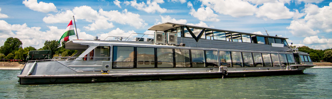 River boat hire - Budapest Danube Boat Cruise River boat hire - Budapest Danube Boat Cruise