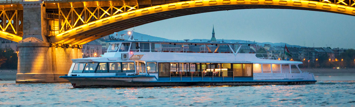 River boat hire - Budapest Danube Boat Cruise River boat hire - Budapest Danube Boat Cruise