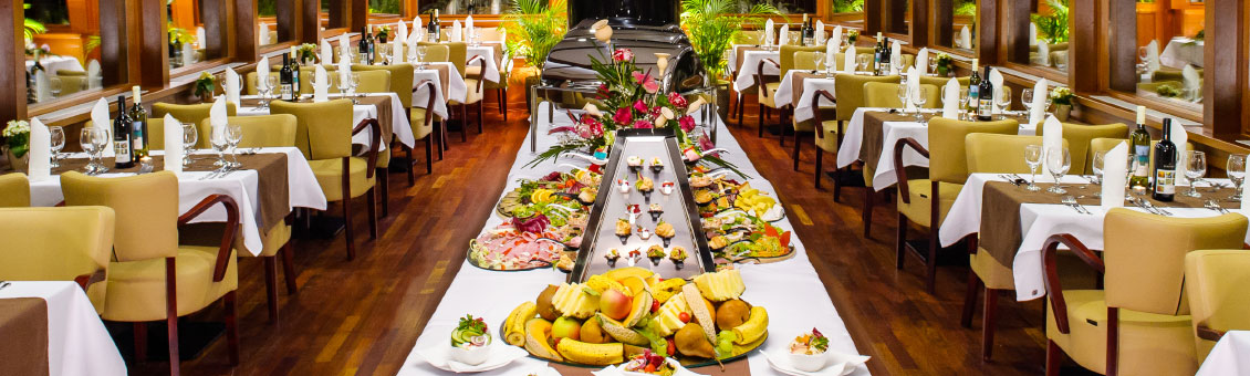 River boat hire - Budapest Danube Boat Cruise River boat hire - Budapest Danube Boat Cruise