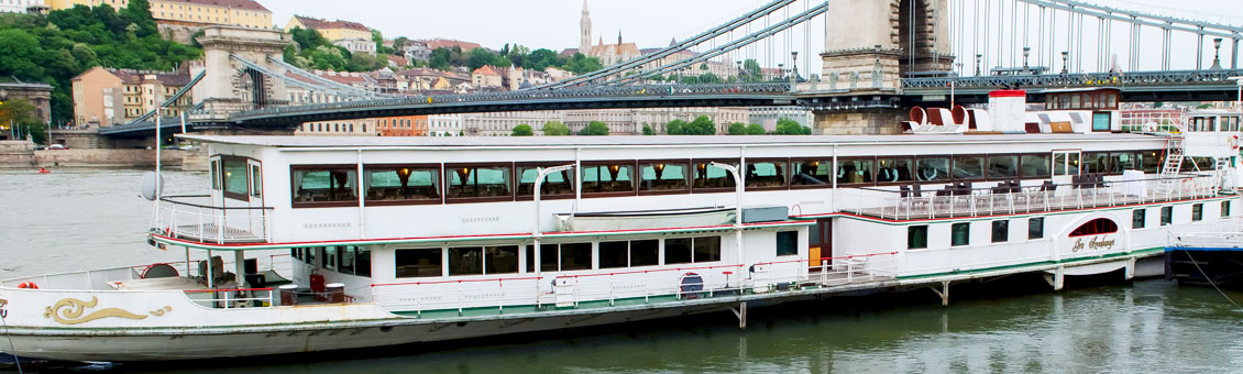 River boat hire - Budapest Danube Boat Cruise River boat hire - Budapest Danube Boat Cruise
