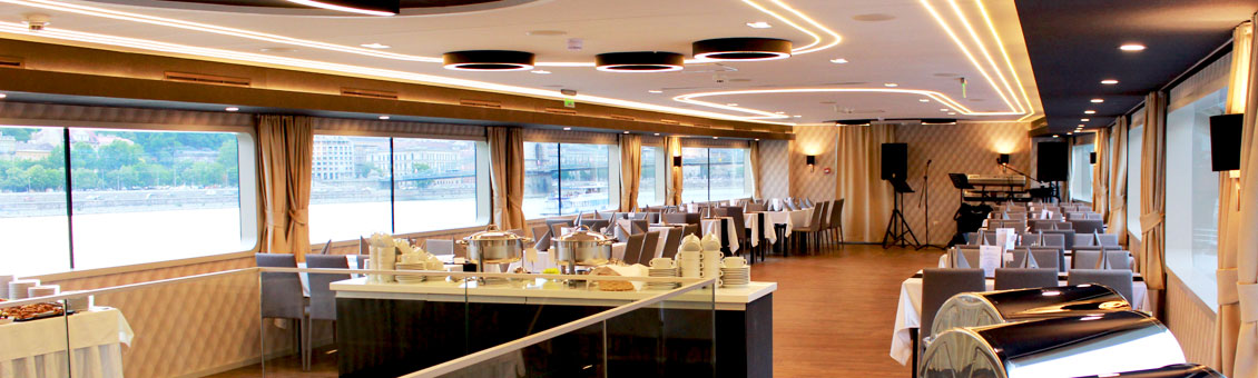 River boat hire - Budapest Danube Boat Cruise River boat hire - Budapest Danube Boat Cruise