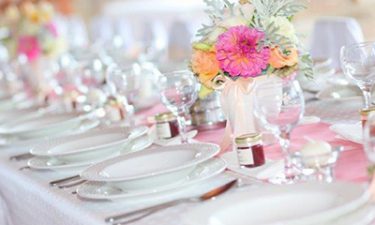 Wedding reception on Danube river boat Budapest Danube river cruise Budapest, boat hire for wedding