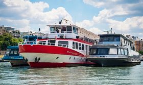 Danube river cruise, event boat rental Budapest Boat hire Budapest, Danube river cruise