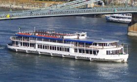 Danube river cruise, event boat hire Budapest Boat hire Budapest, Danube river cruise