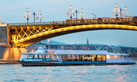 Danube river boat rental Budapest Boat hire Budapest, Danube river cruise