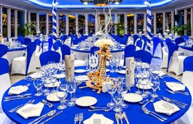 Events and weddings Budapest Events and weddings on Danube boats