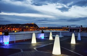 Corporate event, Danube river cruise Budapest Corporate event, Danube river cruise Budapest